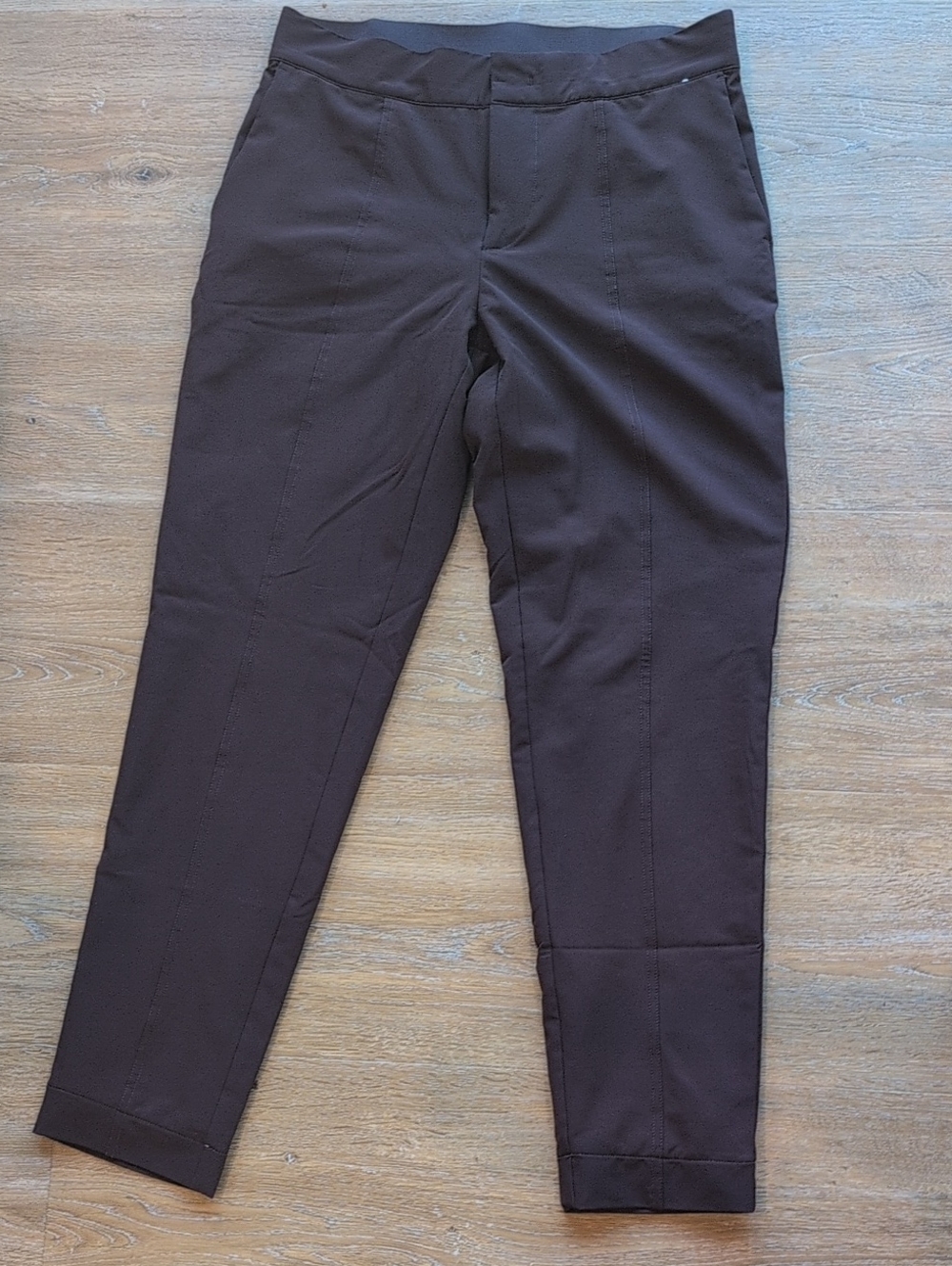 Mondetta Athletic Slacks, Women's Size 6